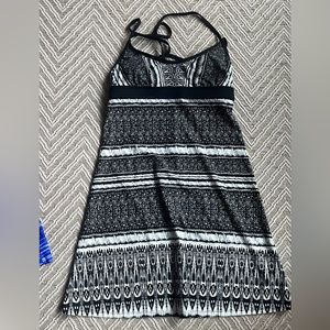 Athleta dress size XS